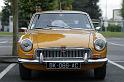 MGB GT-03